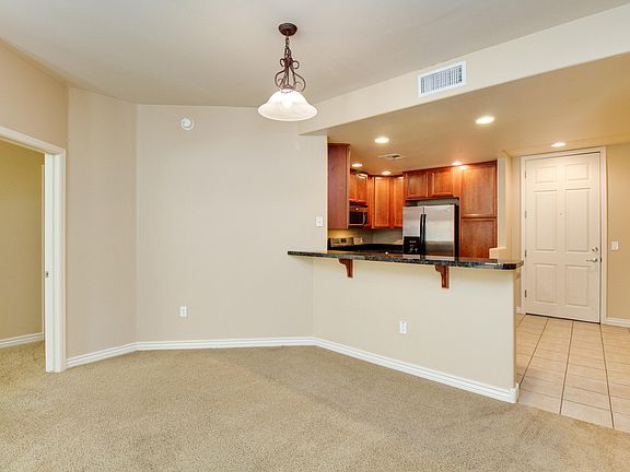 4th image of 5450 E Deer Valley Dr Unit 2224