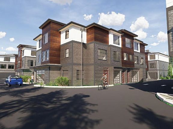 3rd image of 32970 Tunbridge Ave #6