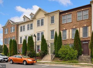 197 Great Laurel Sq SE, Leesburg, VA 20175