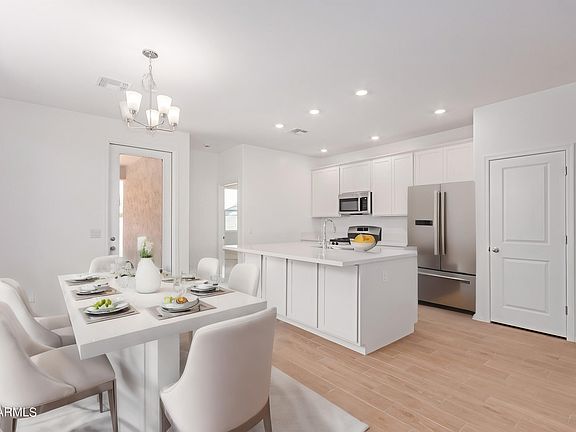5th image of 25216 N 133RD Avenue