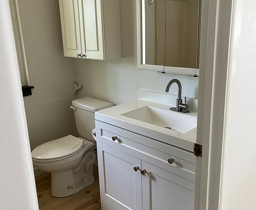4th image of 303 Niihau St