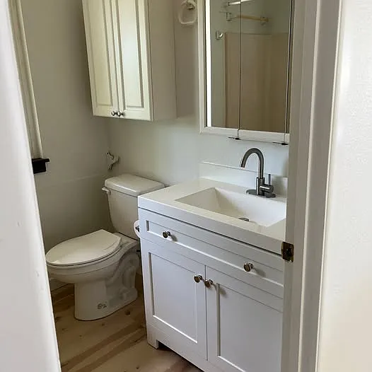 303 Niihau St — Photo 4
