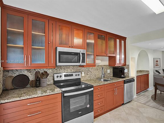 2nd image of 4350 W 11th Ct #62