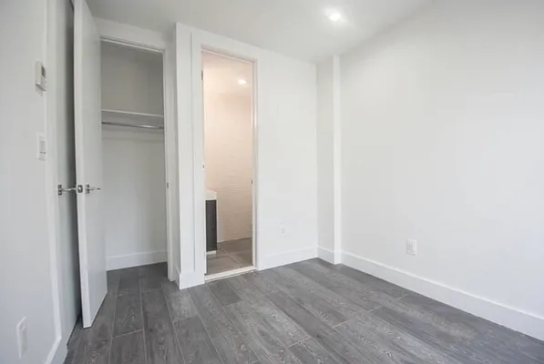 Rented by Ink Realty Services LLC | media 15