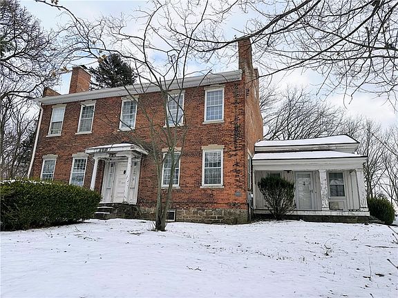 4th image of 1365 Paul Rd