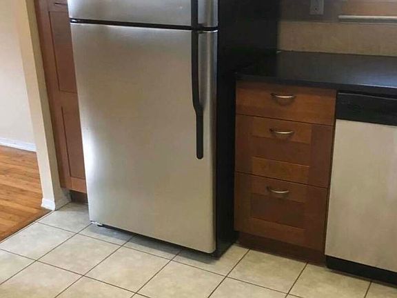 4th image of 72-14 244th St #2