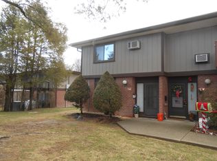 1 Millholland Dr, Fishkill, NY 12524