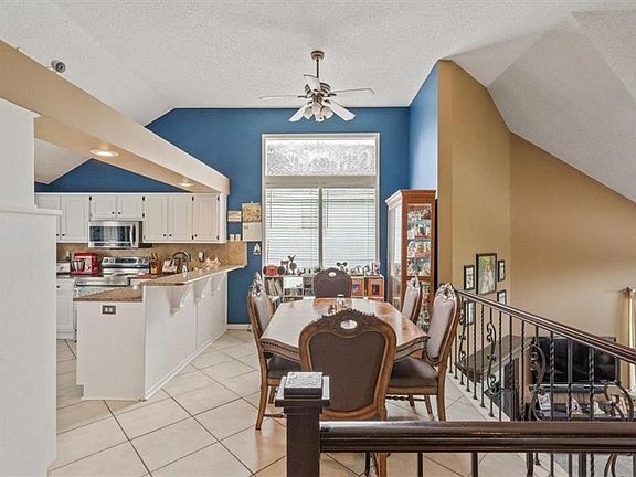 5th image of 21712 W 54th St