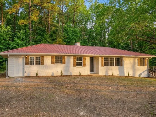 8515 Alabama Hwy #5, Nauvoo, AL 35578