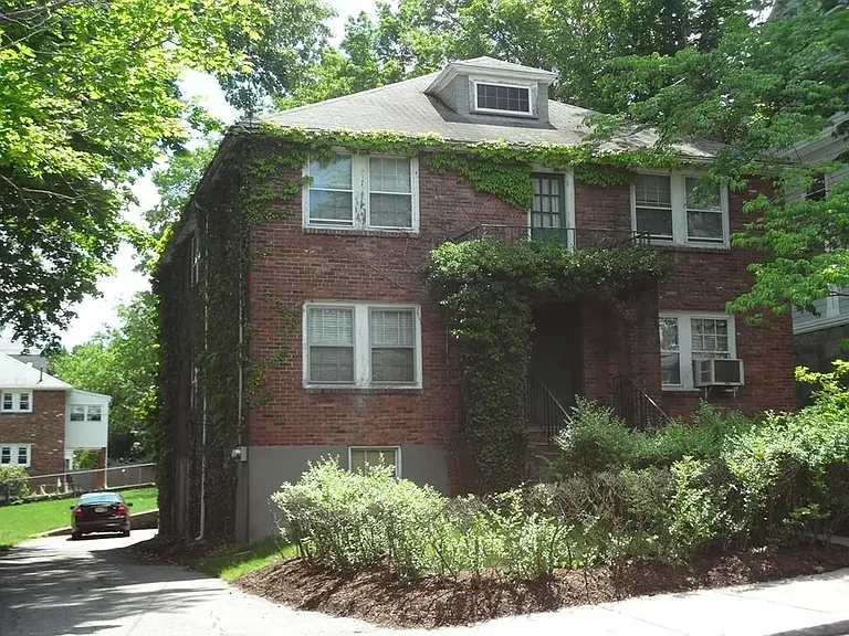 282 Foster St #3A — Photo 41
