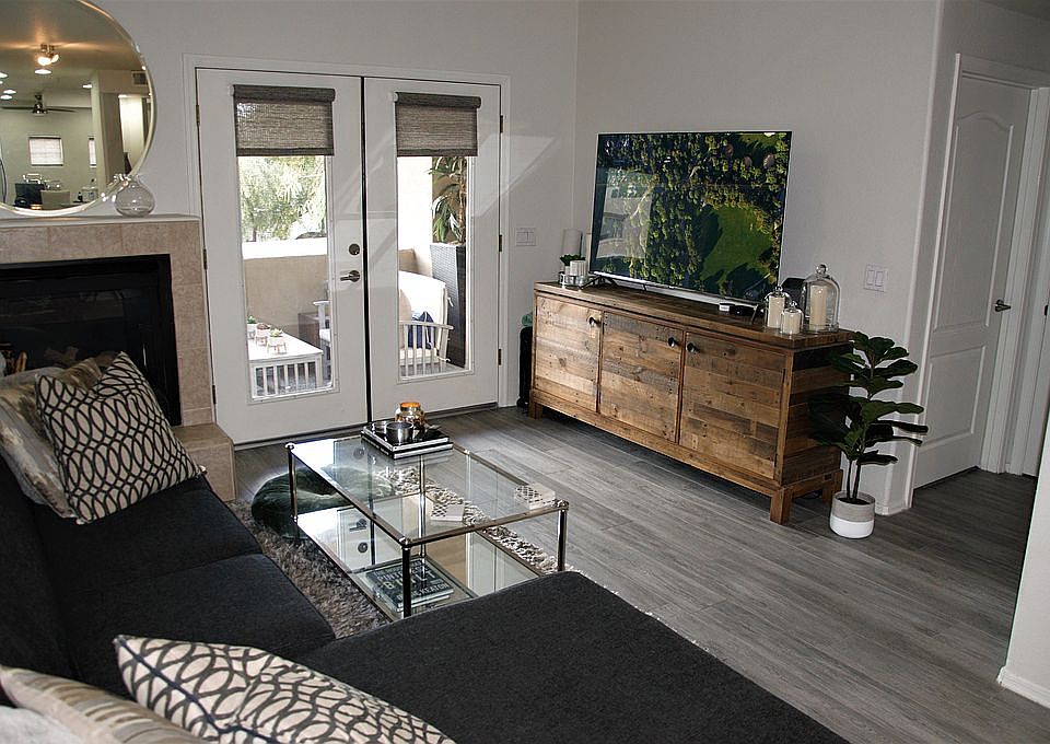 1st image of 4200 N 82nd St Unit 2023