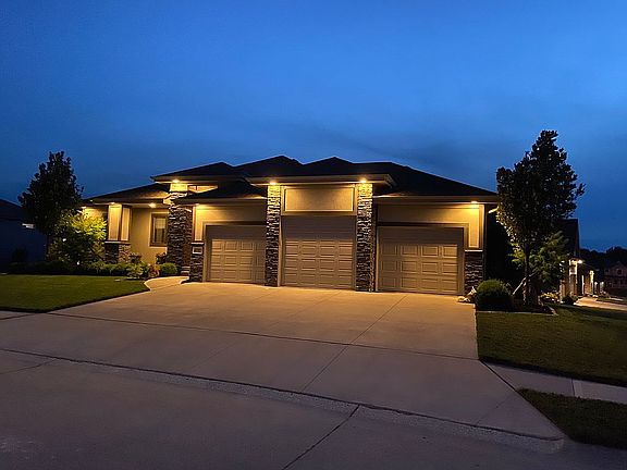 2nd image of 20757 Ames Ave