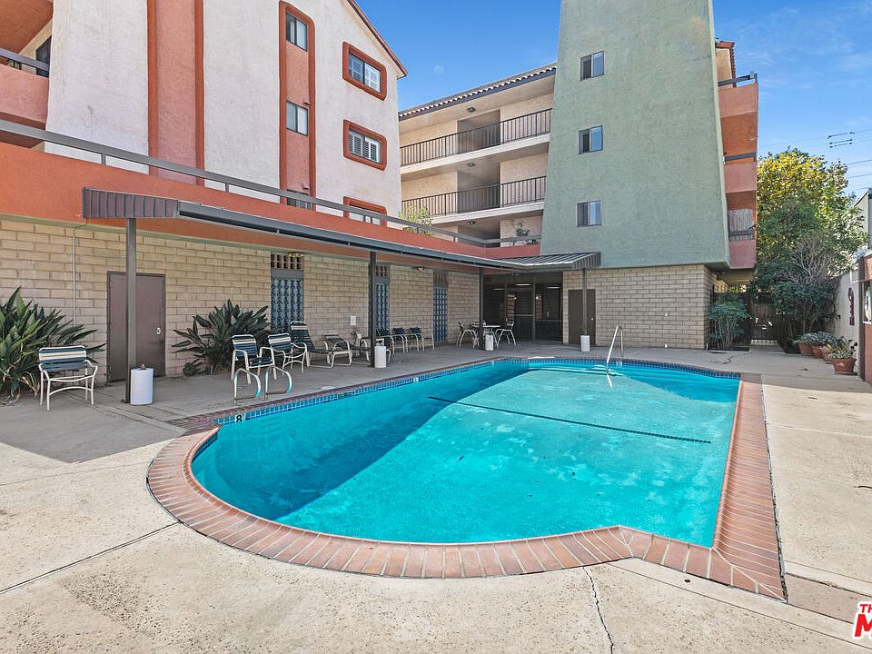 1st image of 5001 E Atherton St APT 203