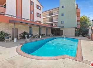 5001 E Atherton St APT 203, Long Beach, CA 90815