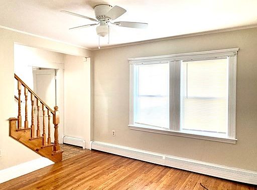 1st image of 17 Ring Ave #2B