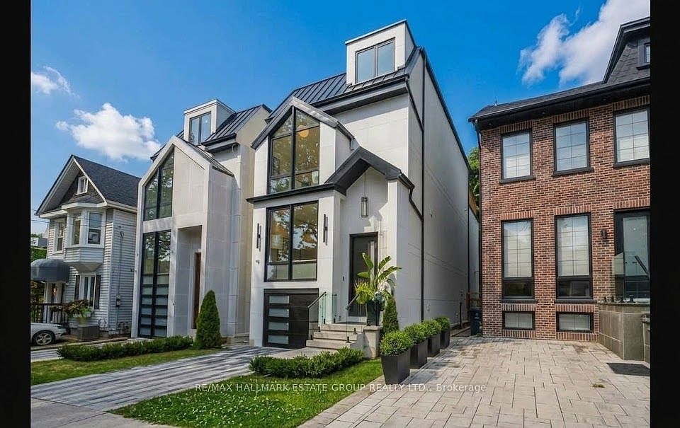 1st image of 10 Wheeler Ave