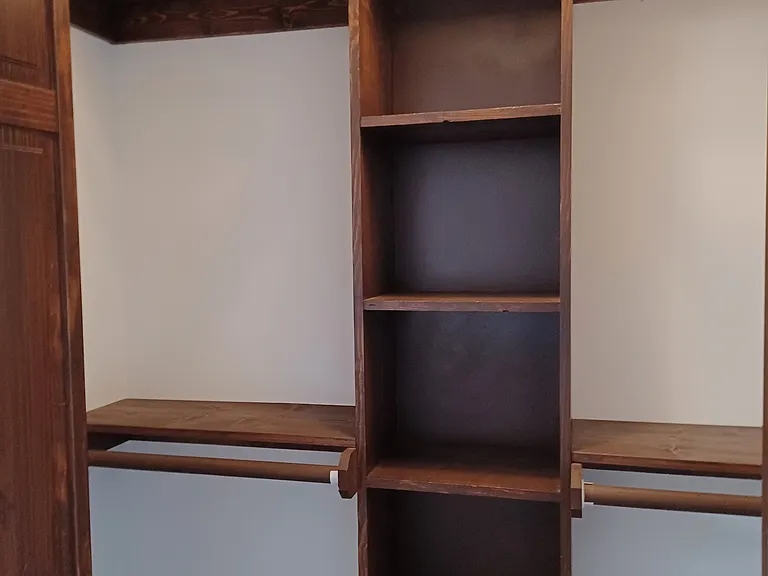 822 Main St #2 — Photo 7