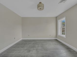 820 Adams Ave #1, Scranton, PA 18510