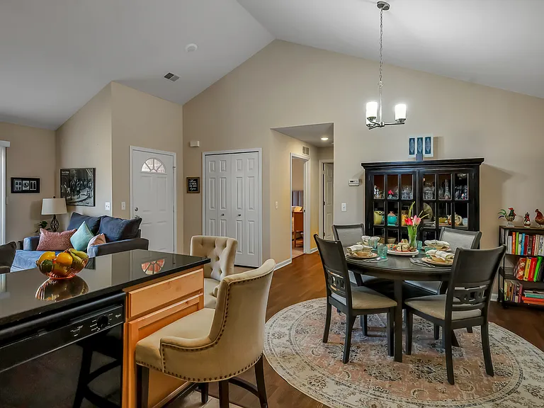 Stoney Park Place — Photo 39