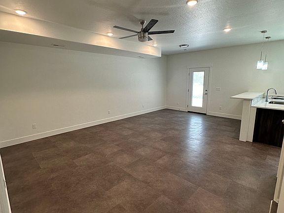 2nd image of 353 W 5th St N #353