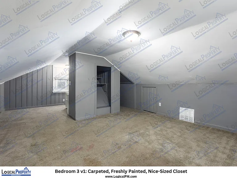 12_Bedroom 3 v1