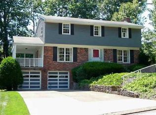 360 Dutch Ln, Pittsburgh, PA 15236