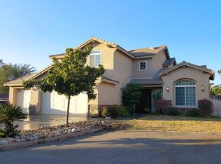 2086 Sole Gln, Escondido, CA 92029
