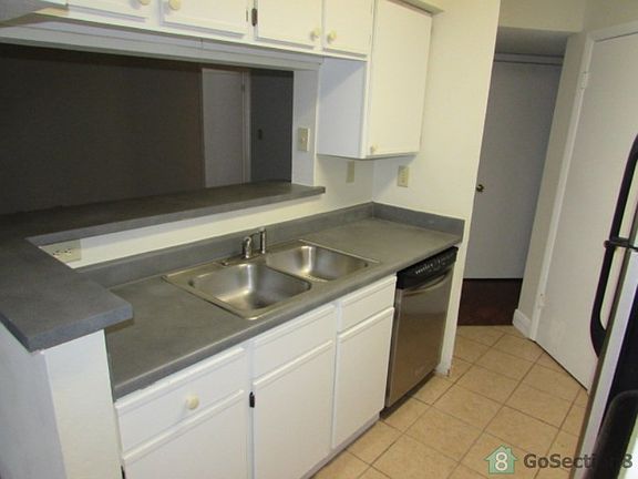 2nd image of 8709 Fancy Finch Dr Unit 103