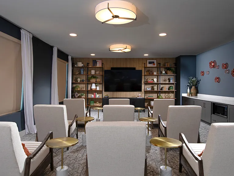 Mera Rhodes Ranch 55+ Active Adult — Photo 8