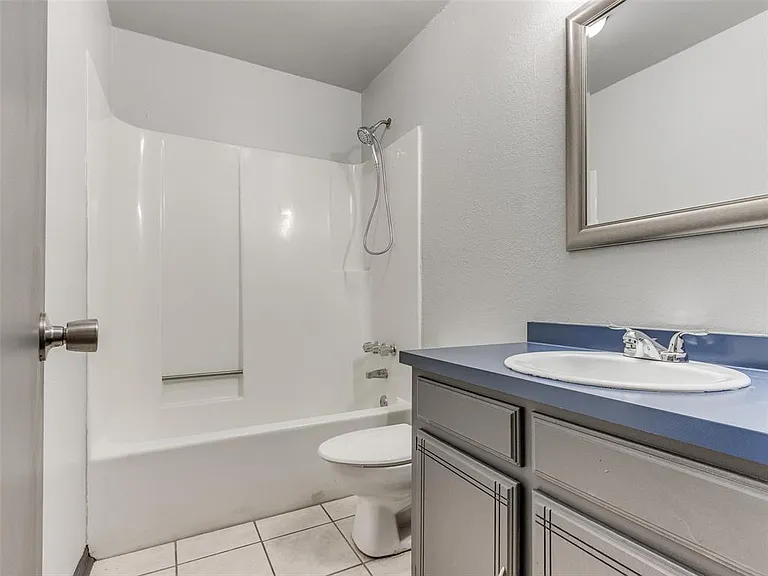 624 Welston Cir #628 — Photo 13
