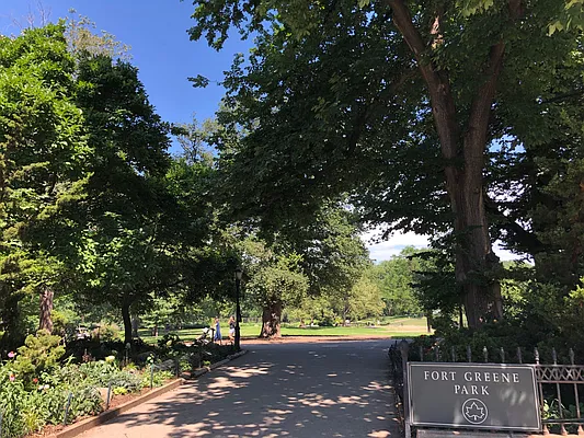 Rented by Corcoran | media 24