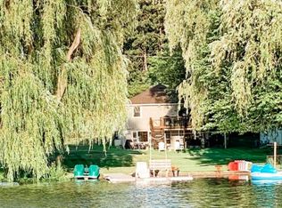 1059 Nielsen Dr, Trufant, MI 49347