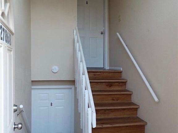 2nd image of 2786 W Yale Ave #B
