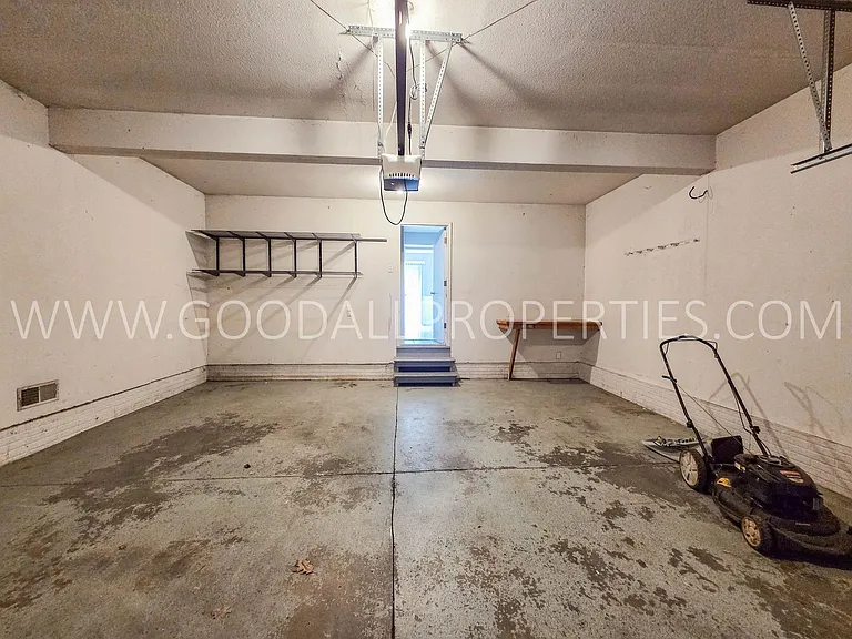 716 Knolls Ct — Photo 19