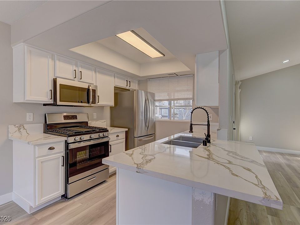 1st image of 5320 Duralite St Unit 104