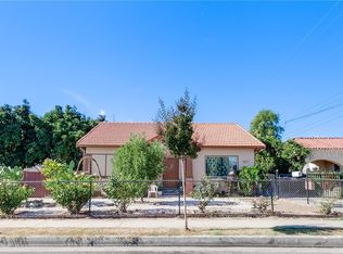 3811 Ivar Ave, Rosemead, CA 91770