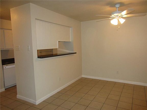 4th image of 8110 Skillman St APT 1062