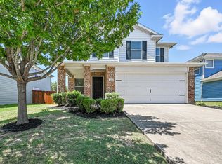 1631 Seabreeze Dr, Grand Prairie, TX 75051