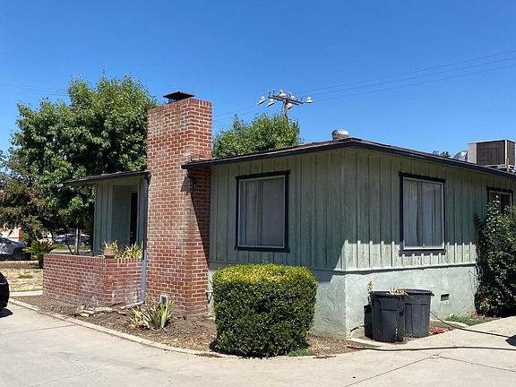 4th image of 1716 N Cain Street