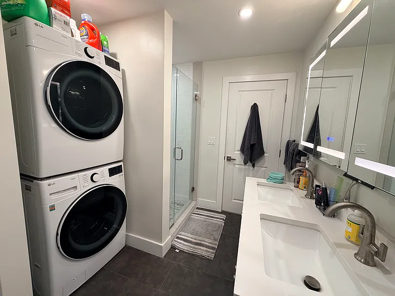 42 Thorndike St #2 — Photo 12