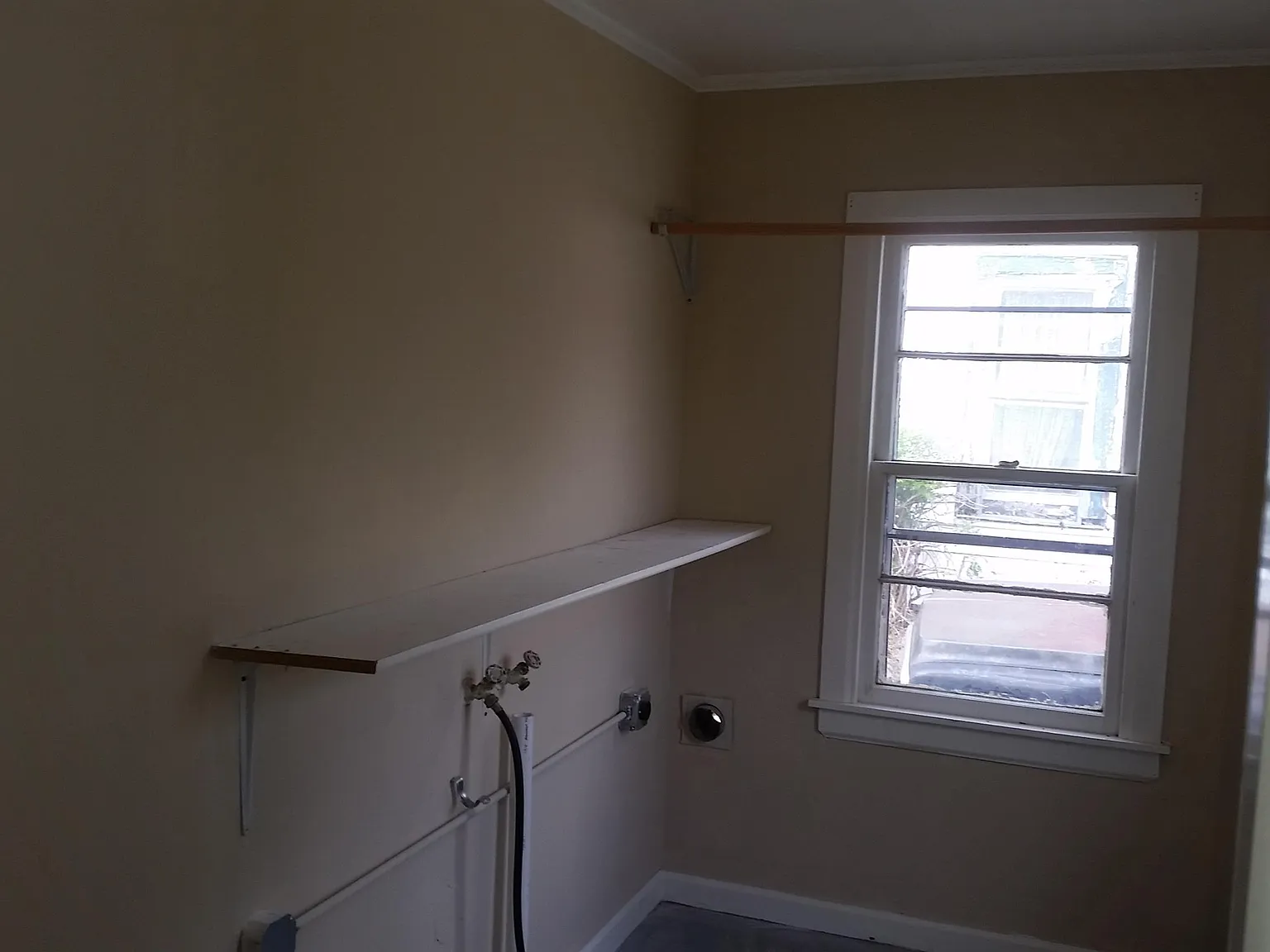 1528 Maple SW - House — Photo 3