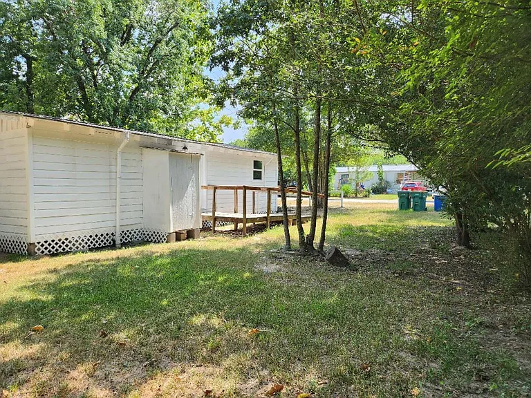 728 Hudson Rd — Photo 26