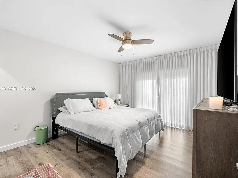 16424 Briar Patch Pl #16424 — Photo 10