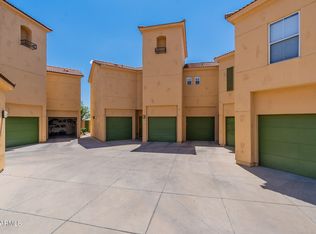 5015 E Cheyenne Dr UNIT 33, Phoenix, AZ 85044
