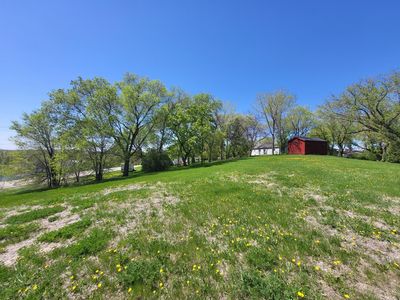 303 E Front St, Battle Lake, MN, 56515