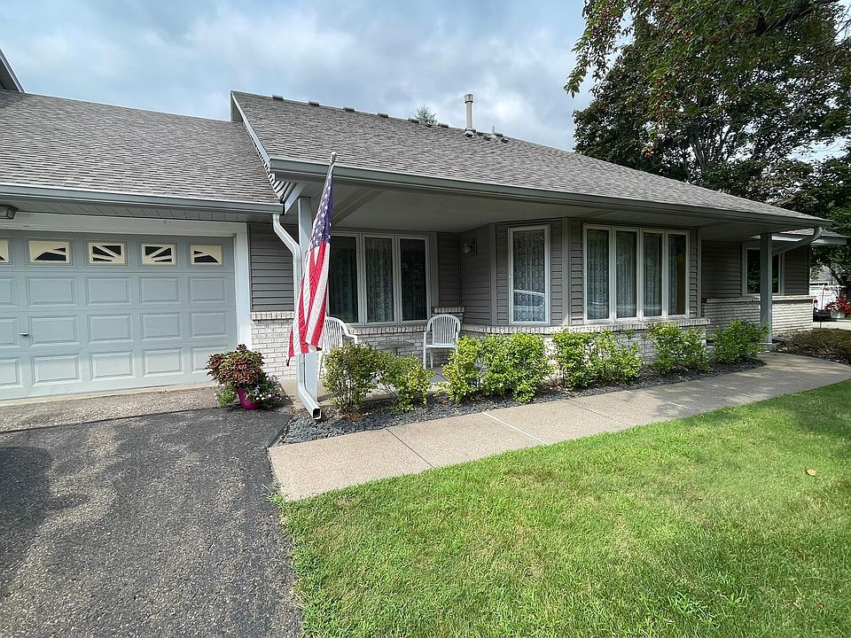 1st image of 2558 Sumac Cir