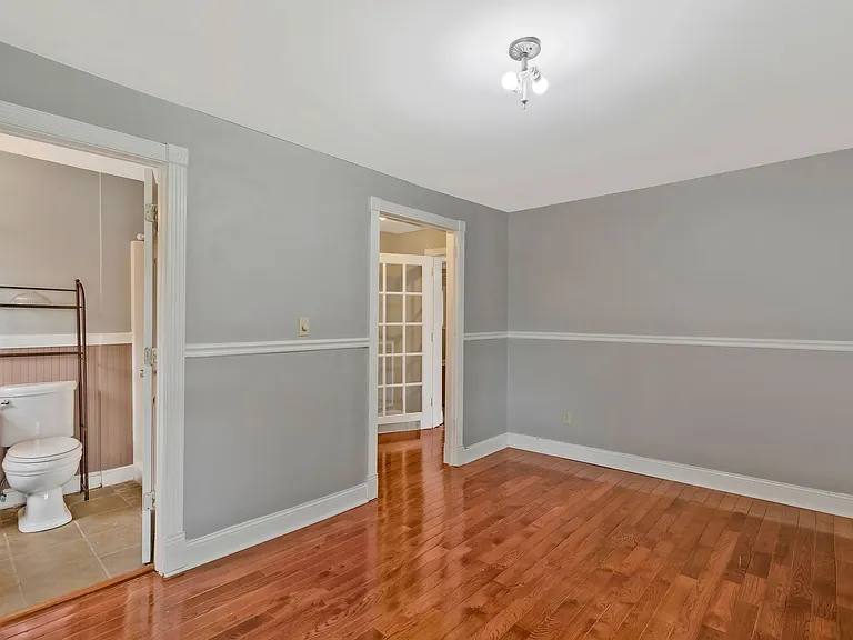 5206 Georgia Ave — Photo 15