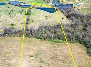 109 S Stallard Dr, Shelbyville, KY