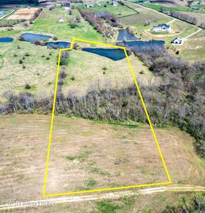 109 S Stallard Dr, Shelbyville, KY, 40065