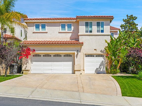 3rd image of 29138 Harmony Way